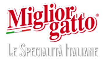 MORANDO SPECIALITATI ITALIENE